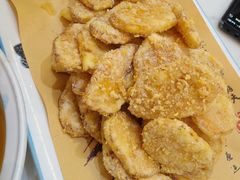 -川湘阁(云创1986青年小镇店)