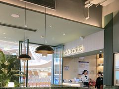 -芸山季·云南山珍菌火锅(南翔印象城MEGA店)