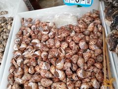 -青石桥市场北1-27号