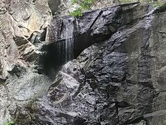 -老君洞旅游度假区