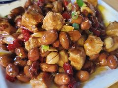 -黑皮酸菜鱼(三山街店)