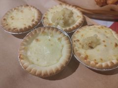 -必胜客(金元宝店)