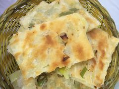 -何适山庄 ·可团建(水长城P2停车场店)