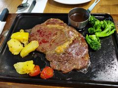 -必胜客(百联又一城店)