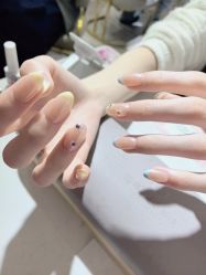 -瞧·享轻奢美甲美睫