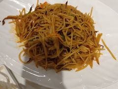 -香满楼(南关店)