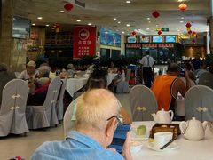 -荔枝楼酒家(员村东璟店)