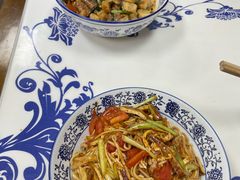 -复兴面王(河东路起源店)