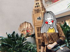 -大连凯丹广场