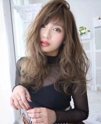 -HH·MG染烫店