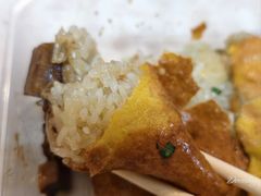 -老通城豆皮大王(吉庆街店)