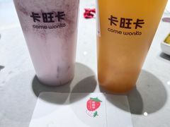 -万达广场(马鞍山太白路店)