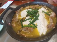 -六合居·明厨亮灶餐厅(成双大道店)
