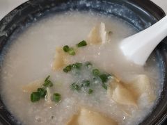 -天鲜阁·海鲜粤菜·33年老字号(石槎白云站店)