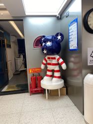 -形象革命造型·护肤Hair Studio