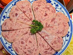 -楠火锅(西单店)