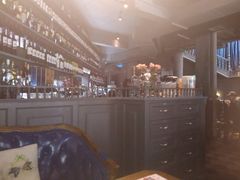 -新悦·霞浦海鲜生(上下杭店)