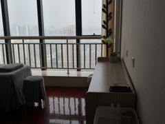 -仰生如卉推拿养生馆(酒仙桥店)