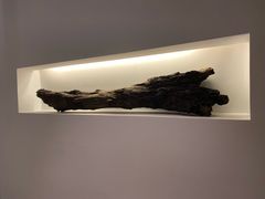 -茉莉花空中花园餐厅(义乌店)