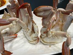 -合家小菜餐馆(新诚花苑店)