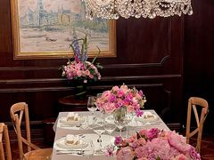 -Le Bistrot de Racine