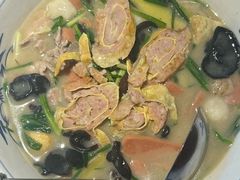 -烹湘·鲜炒湖南土菜(海珠店)