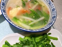 -巴国布衣·SICHUAN FOLK(紫荆店)