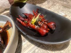 -桂满陇天书(南京德基旗舰店)