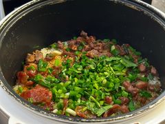 -牛品福潮汕牛肉火锅(旺庄店)