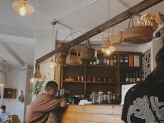 -Ginko银子(青龙街店)
