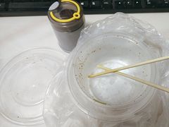 -巧美面家(东华西店)