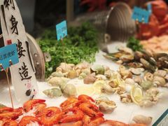 -海德温泉生活馆(朝阳大悦城店)