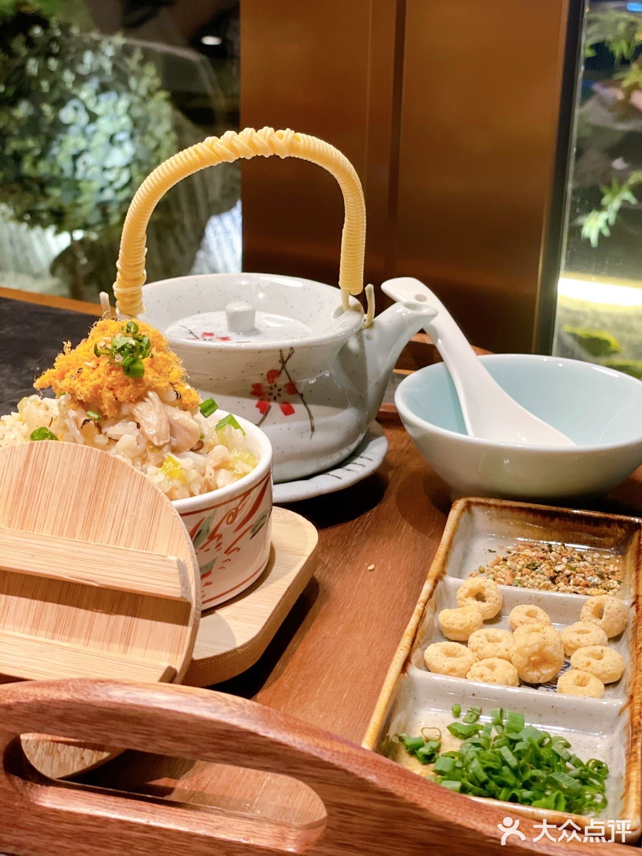 浅间｜三里屯宝藏和牛烧肉