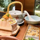 浅间｜三里屯宝藏和牛烧肉