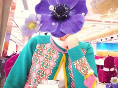 -金华安大酒楼·老牌潮菜·粤式茶点(东方国际店)