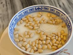 -玫瑰甜品(文明路店)