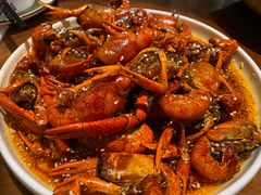 -马头巷·食景园(苏州总店)