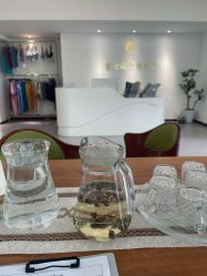 -馨媛瑜伽普拉提