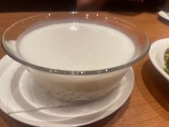 -鼎泰丰(德基广场店)