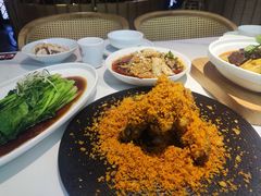 -夫妻肺片·中华老字号·正宗川菜(春熙路店)