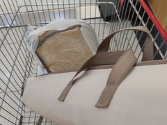 -大润发(何山店)