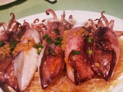 -百味馆·粤菜·湛江菜(后海花园店)