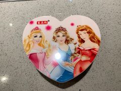 -海底捞火锅(群光广场店)