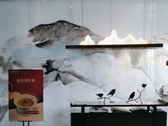 -丰收日(五角场店)