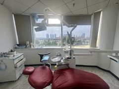 -德尚口腔(金碧店)