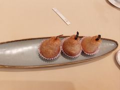 -南海渔村·空中一号