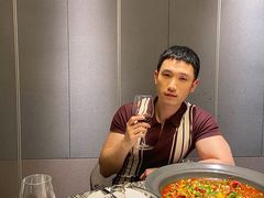 -樽宴酒楼·地道川菜·品质宴请