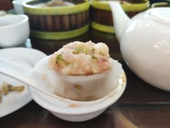 -府城小食馆(金龙宾馆店)