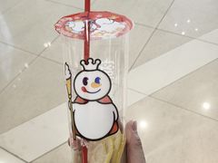 -乐汇城