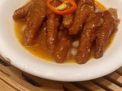 -宝利来国际大酒店(机场店)